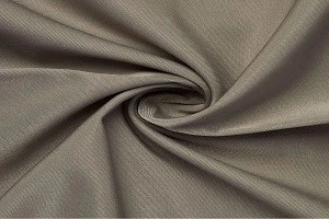 productcate-300-200 productcate-300-200