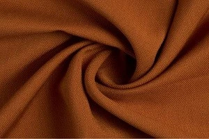 productcate-300-200 productcate-300-200