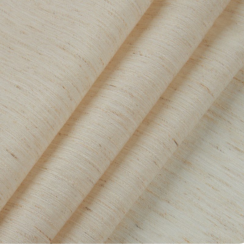 Soft Linen Fabric For Clothing factory