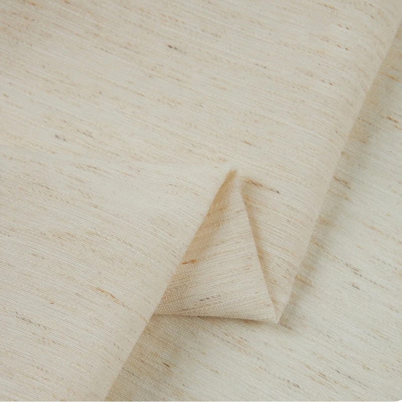Soft Linen Fabric For Clothing suppliers